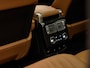 Land Rover Range Rover 5.0 V8 SC Autobiography , pano, Meridian, luchtv., 360 camera, HUD, ACC, privacy