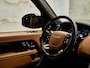 Land Rover Range Rover 5.0 V8 SC Autobiography , pano, Meridian, luchtv., 360 camera, HUD, ACC, privacy