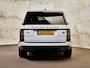 Land Rover Range Rover 5.0 V8 SC Autobiography , pano, Meridian, luchtv., 360 camera, HUD, ACC, privacy