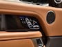 Land Rover Range Rover 5.0 V8 SC Autobiography , pano, Meridian, luchtv., 360 camera, HUD, ACC, privacy