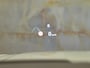 Land Rover Range Rover 5.0 V8 SC Autobiography , pano, Meridian, luchtv., 360 camera, HUD, ACC, privacy