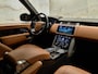 Land Rover Range Rover 5.0 V8 SC Autobiography , pano, Meridian, luchtv., 360 camera, HUD, ACC, privacy