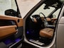 Land Rover Range Rover 5.0 V8 SC Autobiography , pano, Meridian, luchtv., 360 camera, HUD, ACC, privacy