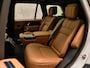 Land Rover Range Rover 5.0 V8 SC Autobiography , pano, Meridian, luchtv., 360 camera, HUD, ACC, privacy