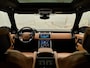 Land Rover Range Rover 5.0 V8 SC Autobiography , pano, Meridian, luchtv., 360 camera, HUD, ACC, privacy