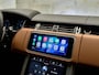 Land Rover Range Rover 5.0 V8 SC Autobiography , pano, Meridian, luchtv., 360 camera, HUD, ACC, privacy