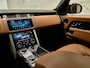 Land Rover Range Rover 5.0 V8 SC Autobiography , pano, Meridian, luchtv., 360 camera, HUD, ACC, privacy
