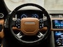 Land Rover Range Rover 5.0 V8 SC Autobiography , pano, Meridian, luchtv., 360 camera, HUD, ACC, privacy
