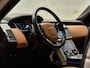 Land Rover Range Rover 5.0 V8 SC Autobiography , pano, Meridian, luchtv., 360 camera, HUD, ACC, privacy
