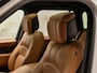 Land Rover Range Rover 5.0 V8 SC Autobiography , pano, Meridian, luchtv., 360 camera, HUD, ACC, privacy