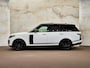 Land Rover Range Rover 5.0 V8 SC Autobiography , pano, Meridian, luchtv., 360 camera, HUD, ACC, privacy
