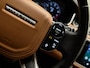 Land Rover Range Rover 5.0 V8 SC Autobiography , pano, Meridian, luchtv., 360 camera, HUD, ACC, privacy