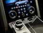 Land Rover Range Rover 5.0 V8 SC Autobiography , pano, Meridian, luchtv., 360 camera, HUD, ACC, privacy