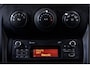 Mercedes-Benz Citan **108 CDI | Euro 6 | A/C | Start/Stop | Schuifdeur**
