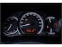 Mercedes-Benz Citan **108 CDI | Euro 6 | A/C | Start/Stop | Schuifdeur**