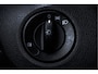 Mercedes-Benz Citan **108 CDI | Euro 6 | A/C | Start/Stop | Schuifdeur**