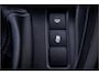Mercedes-Benz Citan **108 CDI | Euro 6 | A/C | Start/Stop | Schuifdeur**
