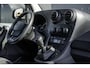 Mercedes-Benz Citan **108 CDI | Euro 6 | A/C | Start/Stop | Schuifdeur**