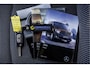 Mercedes-Benz Citan **108 CDI | Euro 6 | A/C | Start/Stop | Schuifdeur**
