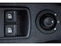 Mercedes-Benz Citan **108 CDI | Euro 6 | A/C | Start/Stop | Schuifdeur**