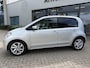SEAT Mii 1.0 Sport Dynamic