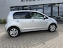 SEAT Mii 1.0 Sport Dynamic
