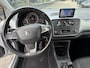 SEAT Mii 1.0 Sport Dynamic
