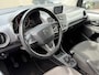 SEAT Mii 1.0 Sport Dynamic