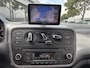 SEAT Mii 1.0 Sport Dynamic