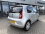 SEAT Mii 1.0 Sport Dynamic