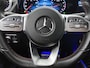 Mercedes-Benz B-klasse 180 Business Solution AMG | AMG-line interieur | AMG- Line Exterieur | Achteruitrijcamera | Stoelverwarming | Sfeerverlichting| MULTIBEAM LED | 24 Maanden Mercedes-Benz Certified Garantie.