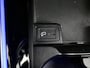 Mercedes-Benz B-klasse 180 Business Solution AMG | AMG-line interieur | AMG- Line Exterieur | Achteruitrijcamera | Stoelverwarming | Sfeerverlichting| MULTIBEAM LED | 24 Maanden Mercedes-Benz Certified Garantie.