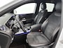 Mercedes-Benz B-klasse 180 Business Solution AMG | AMG-line interieur | AMG- Line Exterieur | Achteruitrijcamera | Stoelverwarming | Sfeerverlichting| MULTIBEAM LED | 24 Maanden Mercedes-Benz Certified Garantie.
