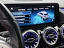 Mercedes-Benz B-klasse 180 Business Solution AMG | AMG-line interieur | AMG- Line Exterieur | Achteruitrijcamera | Stoelverwarming | Sfeerverlichting| MULTIBEAM LED | 24 Maanden Mercedes-Benz Certified Garantie.