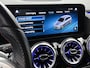 Mercedes-Benz B-klasse 180 Business Solution AMG | AMG-line interieur | AMG- Line Exterieur | Achteruitrijcamera | Stoelverwarming | Sfeerverlichting| MULTIBEAM LED | 24 Maanden Mercedes-Benz Certified Garantie.