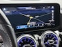Mercedes-Benz B-klasse 180 Business Solution AMG | AMG-line interieur | AMG- Line Exterieur | Achteruitrijcamera | Stoelverwarming | Sfeerverlichting| MULTIBEAM LED | 24 Maanden Mercedes-Benz Certified Garantie.