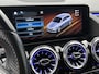 Mercedes-Benz B-klasse 180 Business Solution AMG | AMG-line interieur | AMG- Line Exterieur | Achteruitrijcamera | Stoelverwarming | Sfeerverlichting| MULTIBEAM LED | 24 Maanden Mercedes-Benz Certified Garantie.