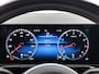 Mercedes-Benz B-klasse 180 Business Solution AMG | AMG-line interieur | AMG- Line Exterieur | Achteruitrijcamera | Stoelverwarming | Sfeerverlichting| MULTIBEAM LED | 24 Maanden Mercedes-Benz Certified Garantie.