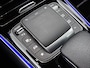 Mercedes-Benz B-klasse 180 Business Solution AMG | AMG-line interieur | AMG- Line Exterieur | Achteruitrijcamera | Stoelverwarming | Sfeerverlichting| MULTIBEAM LED | 24 Maanden Mercedes-Benz Certified Garantie.