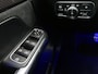 Mercedes-Benz B-klasse 180 Business Solution AMG | AMG-line interieur | AMG- Line Exterieur | Achteruitrijcamera | Stoelverwarming | Sfeerverlichting| MULTIBEAM LED | 24 Maanden Mercedes-Benz Certified Garantie.