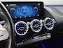 Mercedes-Benz B-klasse 180 Business Solution AMG | AMG-line interieur | AMG- Line Exterieur | Achteruitrijcamera | Stoelverwarming | Sfeerverlichting| MULTIBEAM LED | 24 Maanden Mercedes-Benz Certified Garantie.