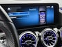 Mercedes-Benz B-klasse 180 Business Solution AMG | AMG-line interieur | AMG- Line Exterieur | Achteruitrijcamera | Stoelverwarming | Sfeerverlichting| MULTIBEAM LED | 24 Maanden Mercedes-Benz Certified Garantie.