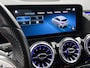 Mercedes-Benz B-klasse 180 Business Solution AMG | AMG-line interieur | AMG- Line Exterieur | Achteruitrijcamera | Stoelverwarming | Sfeerverlichting| MULTIBEAM LED | 24 Maanden Mercedes-Benz Certified Garantie.
