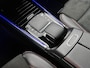 Mercedes-Benz B-klasse 180 Business Solution AMG | AMG-line interieur | AMG- Line Exterieur | Achteruitrijcamera | Stoelverwarming | Sfeerverlichting| MULTIBEAM LED | 24 Maanden Mercedes-Benz Certified Garantie.