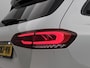 Mercedes-Benz B-klasse 180 Business Solution AMG | AMG-line interieur | AMG- Line Exterieur | Achteruitrijcamera | Stoelverwarming | Sfeerverlichting| MULTIBEAM LED | 24 Maanden Mercedes-Benz Certified Garantie.