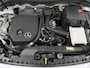 Mercedes-Benz B-klasse 180 Business Solution AMG | AMG-line interieur | AMG- Line Exterieur | Achteruitrijcamera | Stoelverwarming | Sfeerverlichting| MULTIBEAM LED | 24 Maanden Mercedes-Benz Certified Garantie.