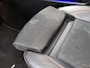 Mercedes-Benz B-klasse 180 Business Solution AMG | AMG-line interieur | AMG- Line Exterieur | Achteruitrijcamera | Stoelverwarming | Sfeerverlichting| MULTIBEAM LED | 24 Maanden Mercedes-Benz Certified Garantie.