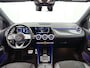 Mercedes-Benz B-klasse 180 Business Solution AMG | AMG-line interieur | AMG- Line Exterieur | Achteruitrijcamera | Stoelverwarming | Sfeerverlichting| MULTIBEAM LED | 24 Maanden Mercedes-Benz Certified Garantie.