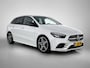 Mercedes-Benz B-klasse 180 Business Solution AMG | AMG-line interieur | AMG- Line Exterieur | Achteruitrijcamera | Stoelverwarming | Sfeerverlichting| MULTIBEAM LED | 24 Maanden Mercedes-Benz Certified Garantie.