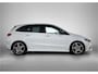 Mercedes-Benz B-klasse 180 Business Solution AMG | AMG-line interieur | AMG- Line Exterieur | Achteruitrijcamera | Stoelverwarming | Sfeerverlichting| MULTIBEAM LED | 24 Maanden Mercedes-Benz Certified Garantie.